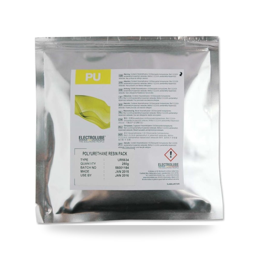 معدات وأدوات ميكانيكية وورش فئة L E صناعي RS ريمكو للتوريدات الصناعية (Reemco Industrial)