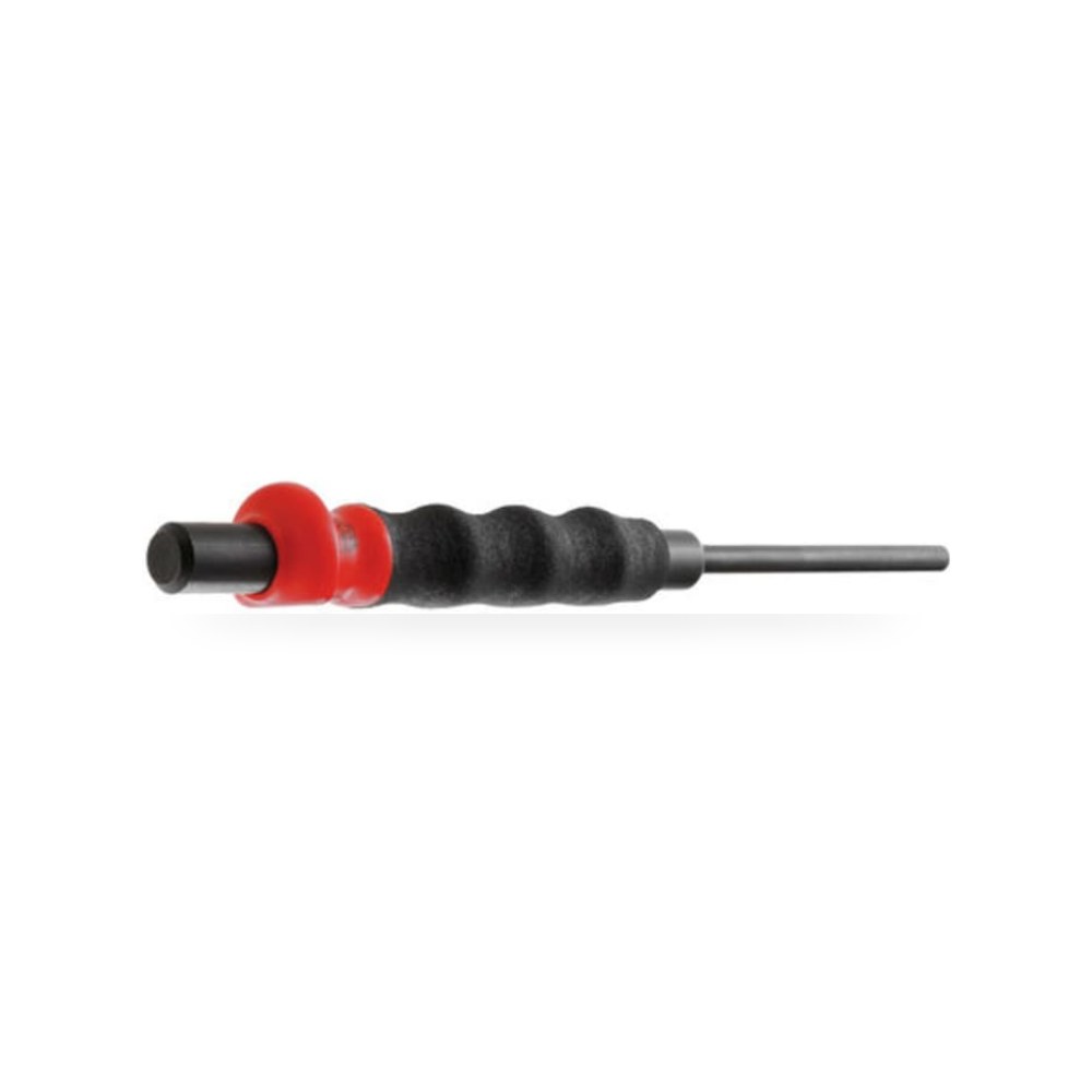 طقم سنبك وتخريم ودمغ معادن كفاءة تشغيلية RS ريمكو للتوريدات الصناعية (Reemco Industrial)