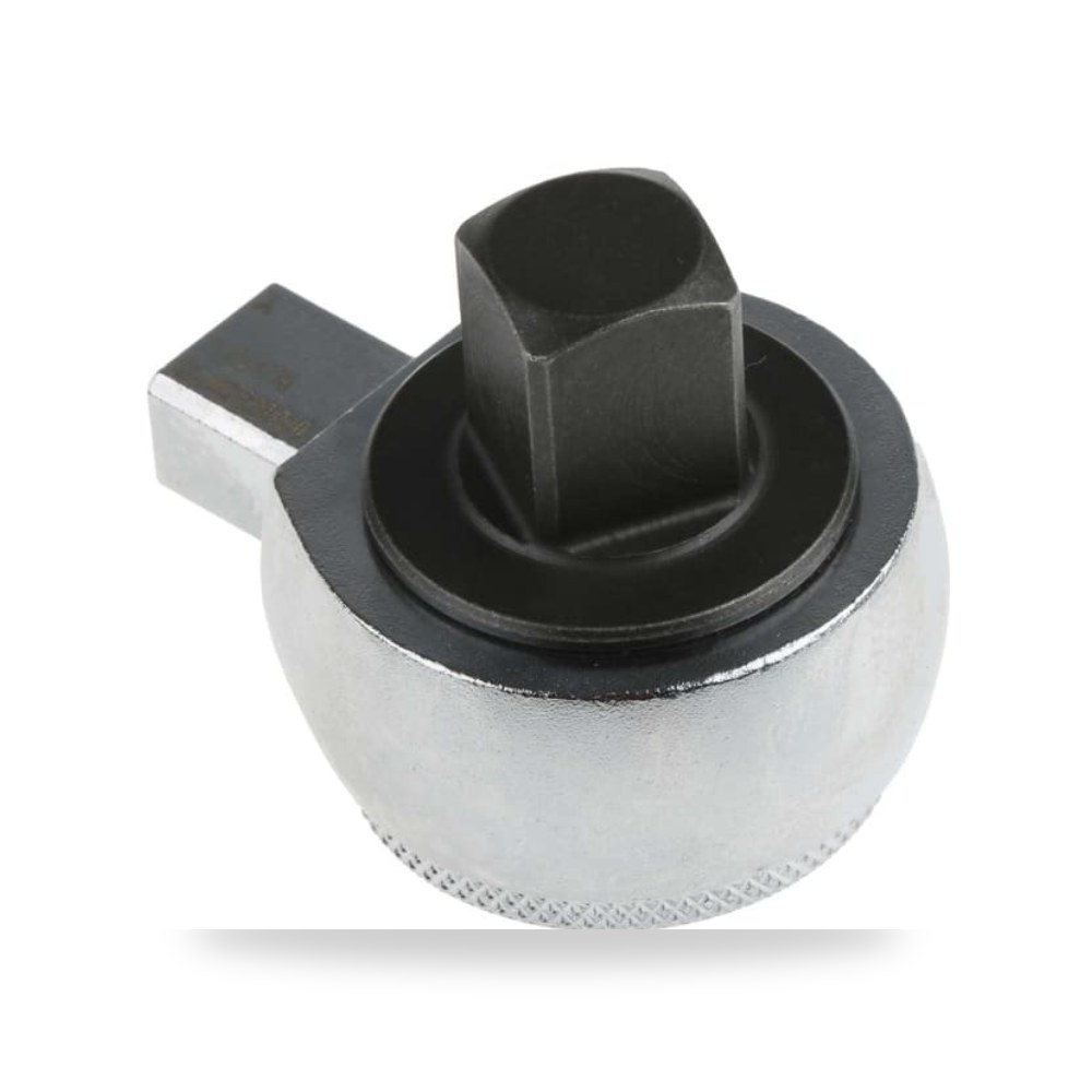 مفتاح ومقبض عزم ربط يدوي صلب طراز E صناعي RS ريمكو للتوريدات الصناعية (Reemco Industrial)