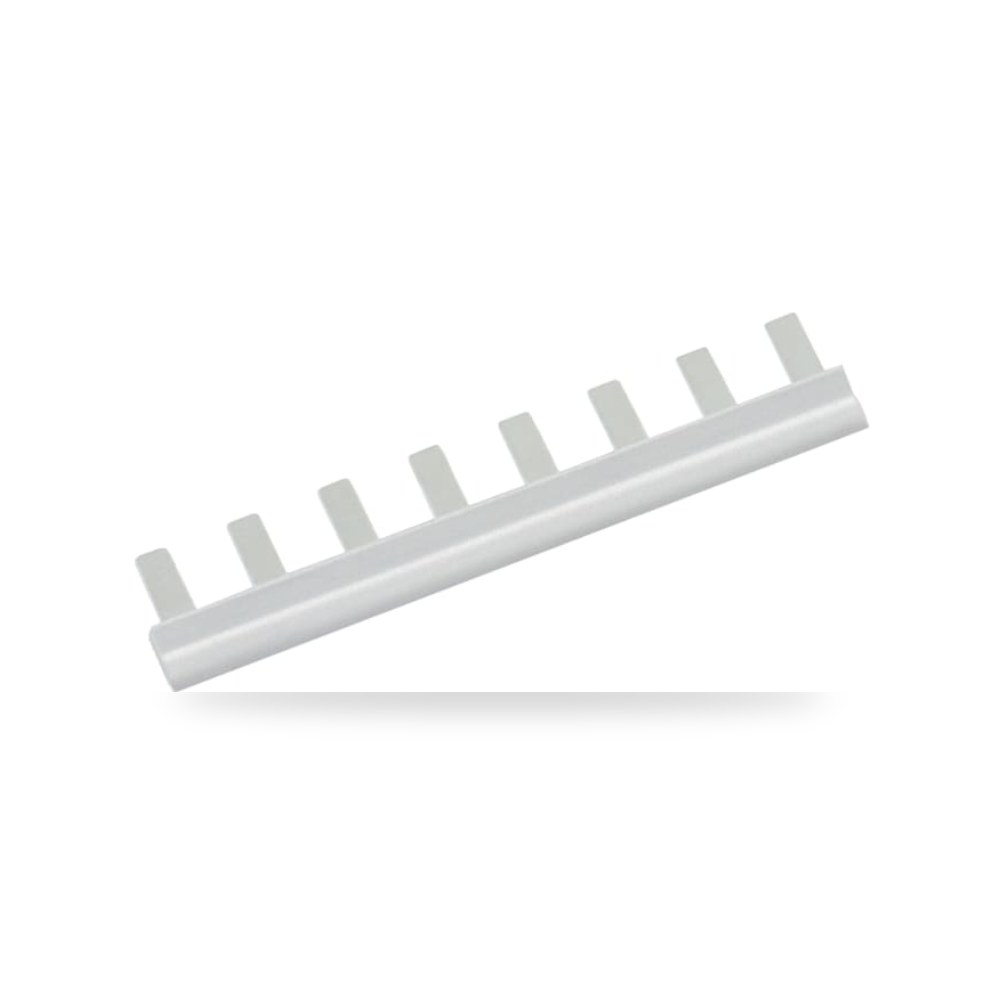 مشترك وشنت توصيل كباري روزتات أداء متقدم ريمكو للتوريدات الصناعية (Reemco Industrial)