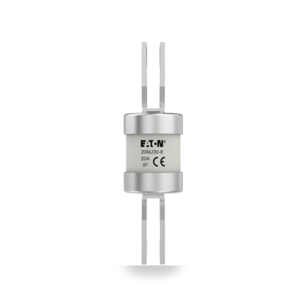طقم عدد وأدوات يدوية متكامل طراز N صناعي RS ريمكو للتوريدات الصناعية (Reemco Industrial)