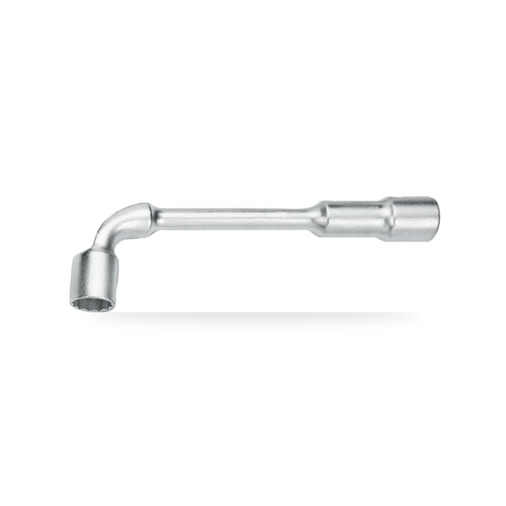 مفك لقم صواميل سداسي يدوي 195 مم RS PRO ريمكو للتوريدات الصناعية (Reemco Industrial) موديل