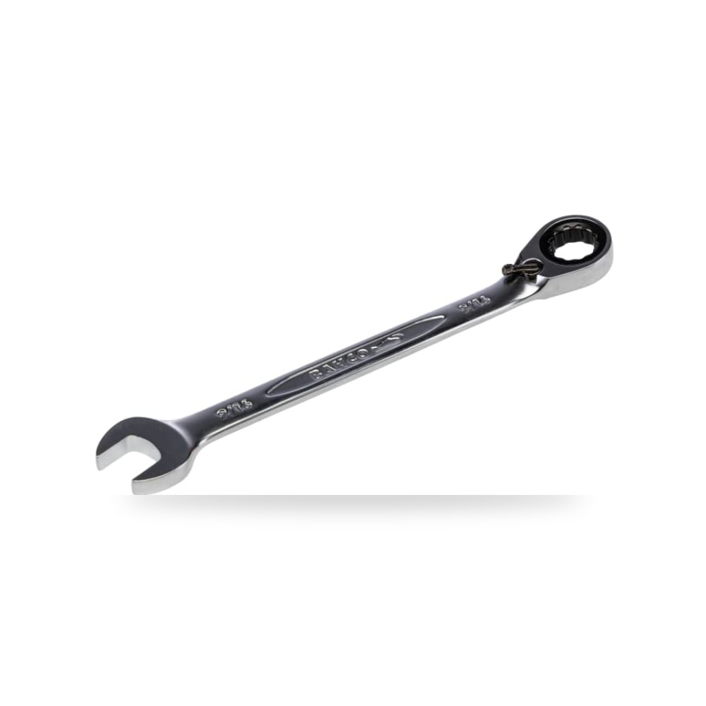 مفتاح ربط يدوي فولاذي كروم فاناديوم 190 أداء ريمكو للتوريدات الصناعية (Reemco Industrial)