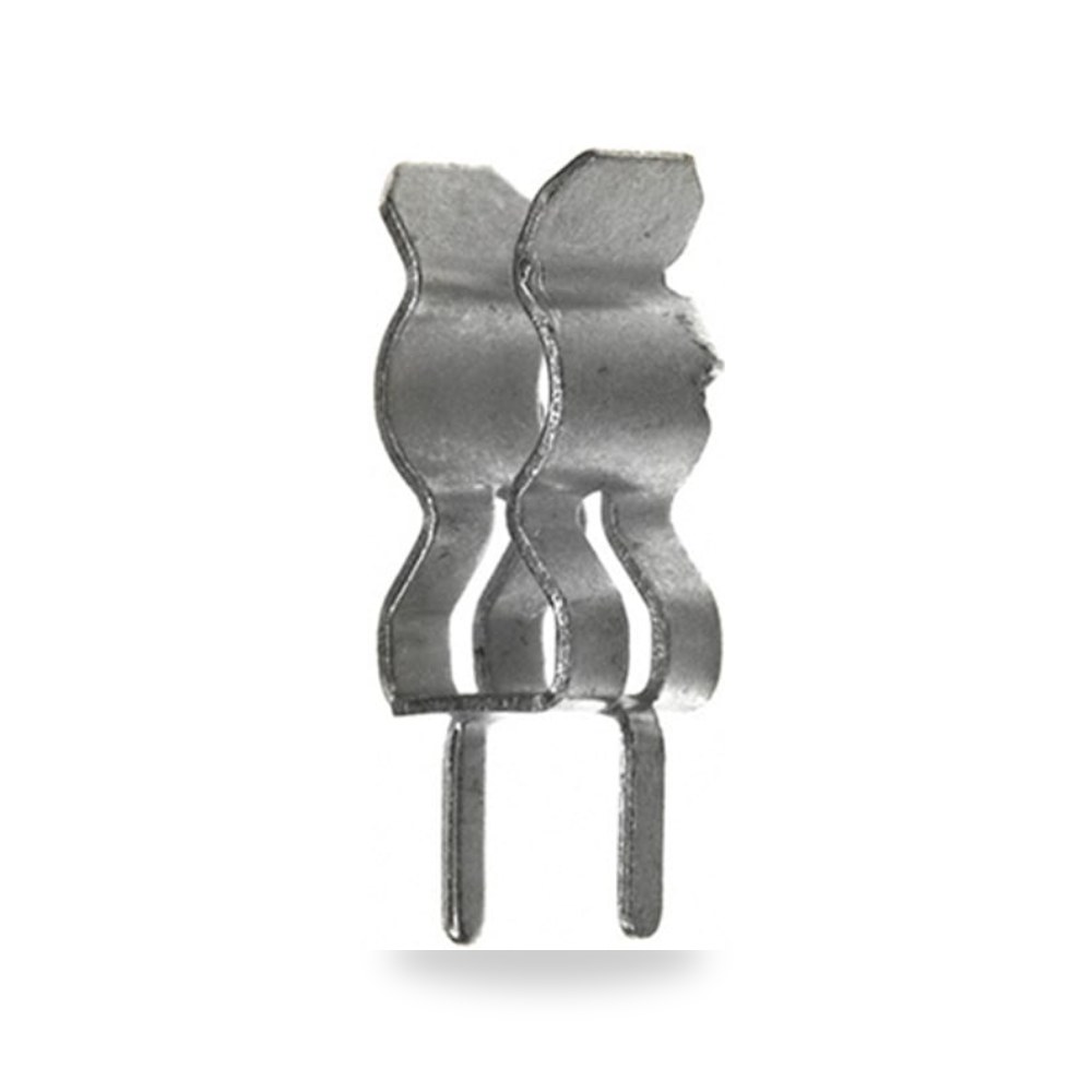 قاطع وفيوز حماية دوائر كهربائية صناعي 20 فئة ريمكو للتوريدات الصناعية (Reemco Industrial)