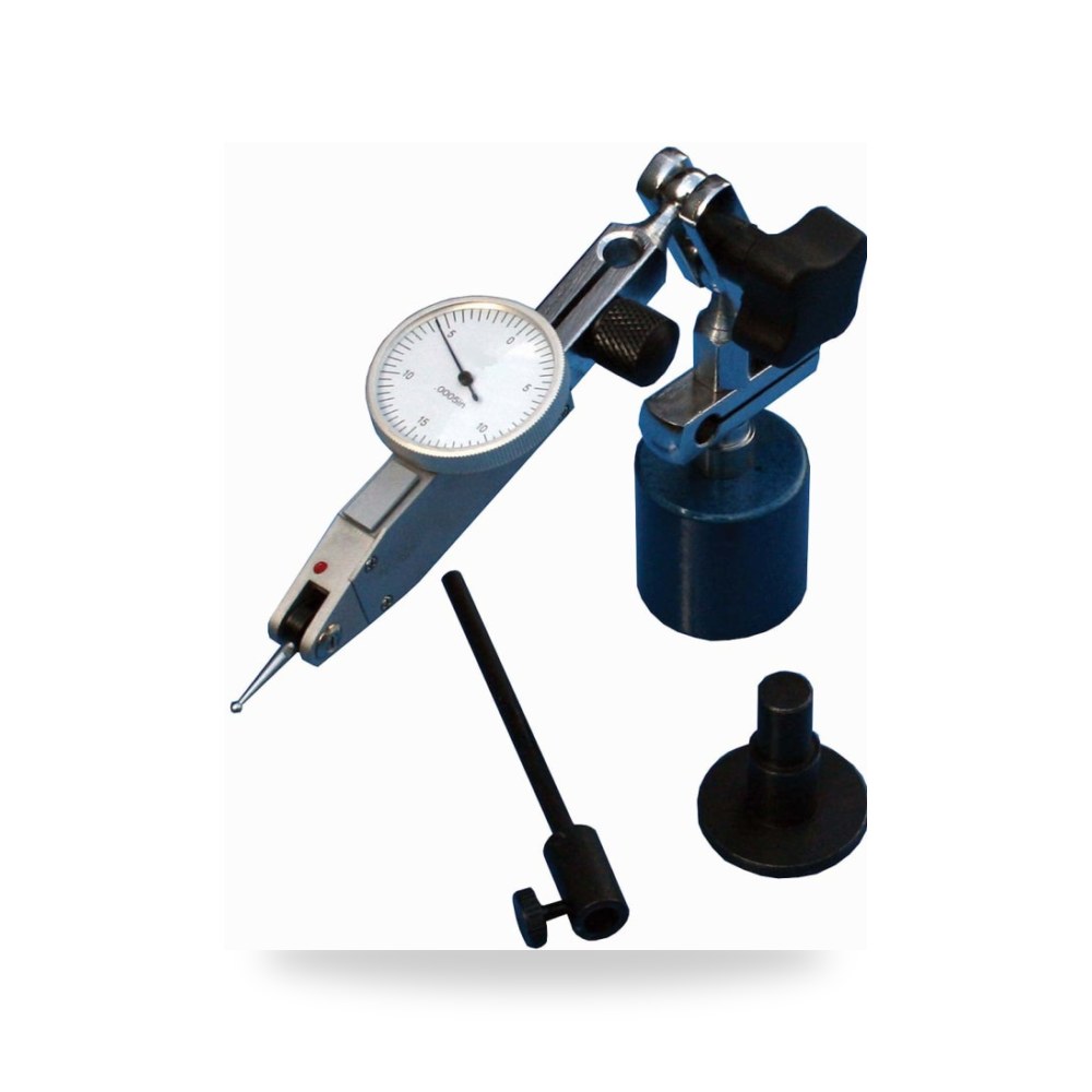 معدات وأدوات ميكانيكية وورش فئة L G صناعي RS ريمكو للتوريدات الصناعية (Reemco Industrial)