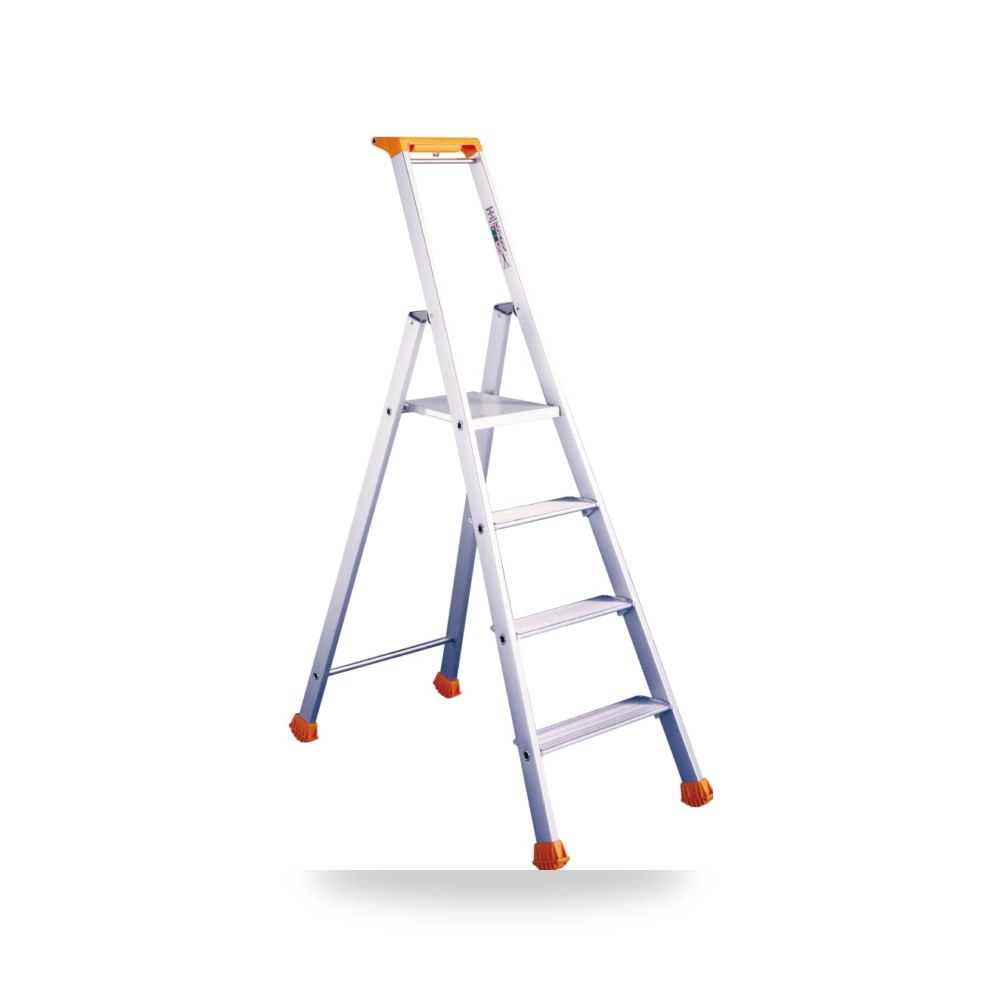 خرطوم وأنبوب سوائل وهواء مرن طراز M ريمكو للتوريدات الصناعية (Reemco Industrial)