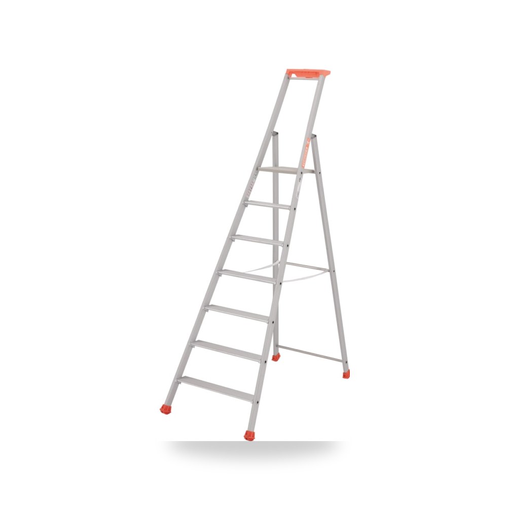 خرطوم وأنبوب سوائل وهواء مرن طراز M شاق RS ريمكو للتوريدات الصناعية (Reemco Industrial)