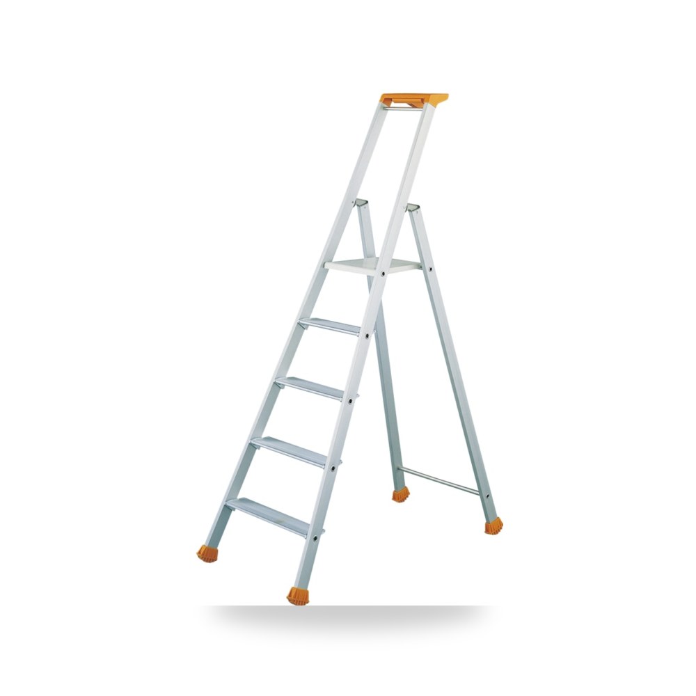 خرطوم وأنبوب سوائل وهواء مرن طراز N صناعي RS ريمكو للتوريدات الصناعية (Reemco Industrial)