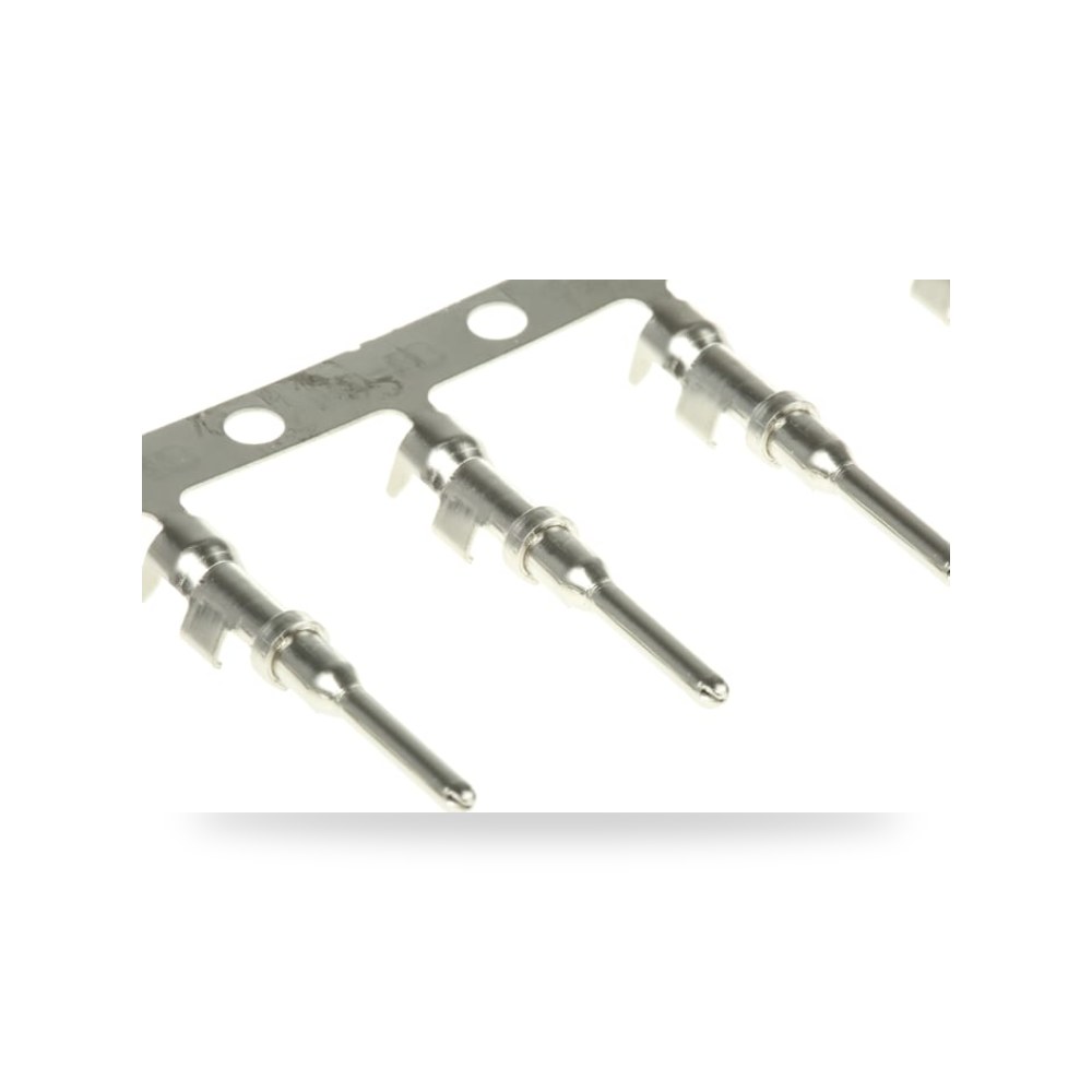فيش وموصل كهرباء سيارات صناعي فئة G L صناعي ريمكو للتوريدات الصناعية (Reemco Industrial)