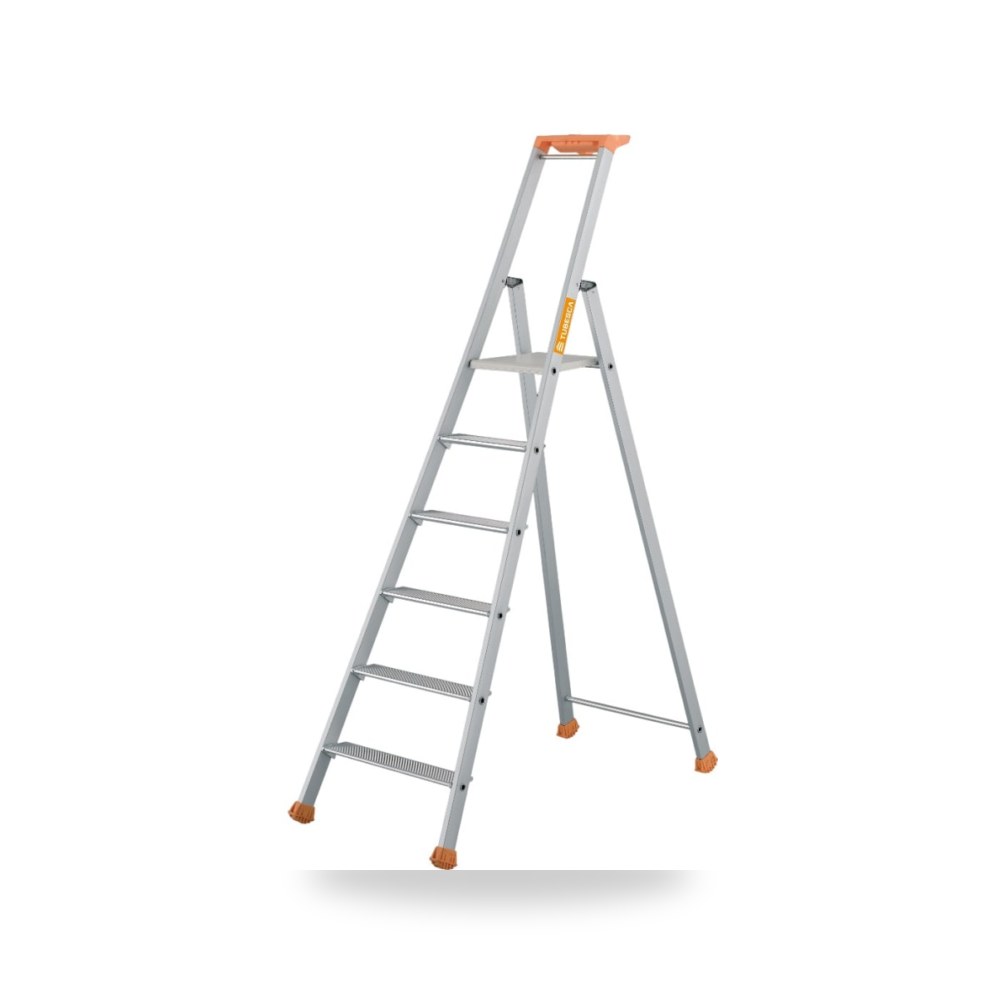 خرطوم وأنبوب سوائل وهواء مرن طراز N شاق RS ريمكو للتوريدات الصناعية (Reemco Industrial)