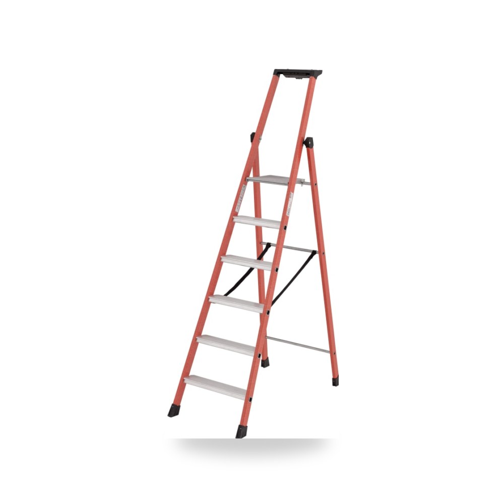 خرطوم وأنبوب سوائل وهواء مرن طراز P صناعي RS ريمكو للتوريدات الصناعية (Reemco Industrial)