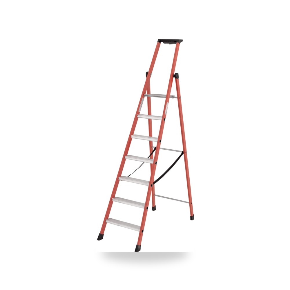 خرطوم وأنبوب سوائل وهواء مرن طراز P ريمكو للتوريدات الصناعية (Reemco Industrial)