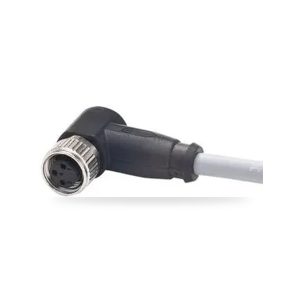 كابل توصيل حساسات ومشغلات 4 فئة V Y صناعي RS ريمكو للتوريدات الصناعية (Reemco Industrial)
