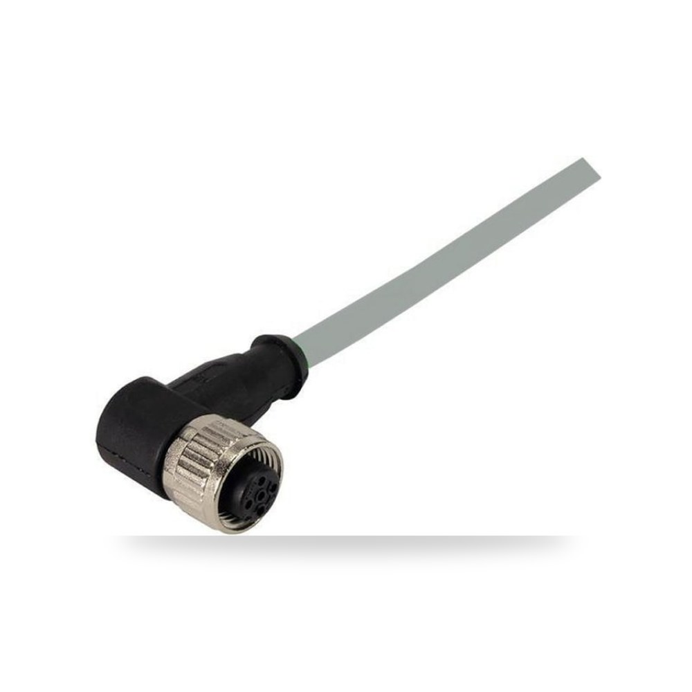 كابل توصيل حساسات ومشغلات 3 فئة E R صناعي RS ريمكو للتوريدات الصناعية (Reemco Industrial)