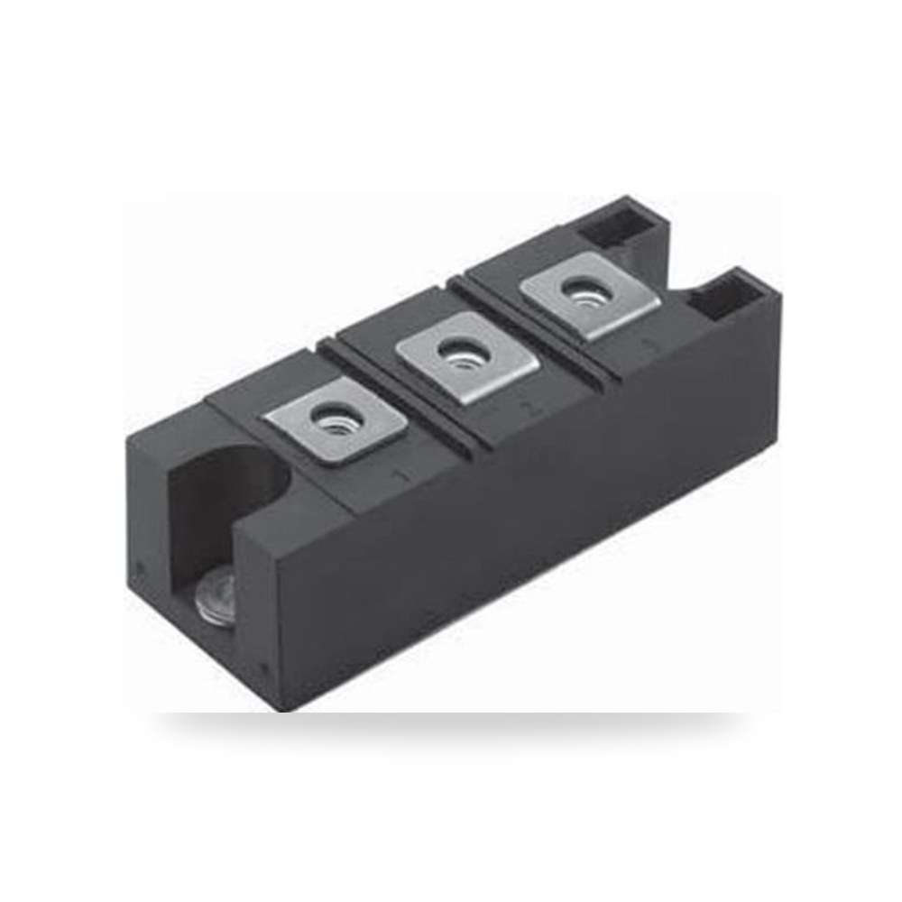 دايود شوتكي مقوم 1600V 230 A إلكتروني دقيق RS ريمكو للتوريدات الصناعية (Reemco Industrial)