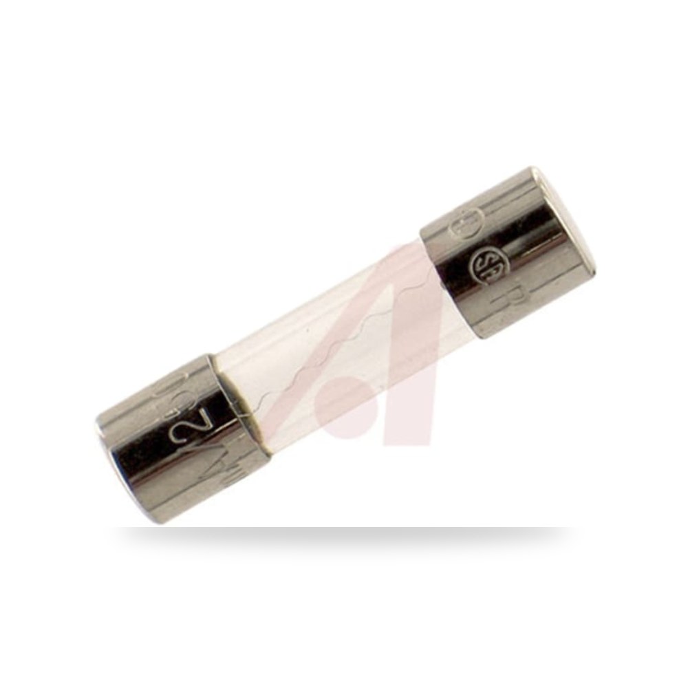 فيوز حماية كهربائي صناعي 1 طراز E ريمكو للتوريدات الصناعية (Reemco Industrial)