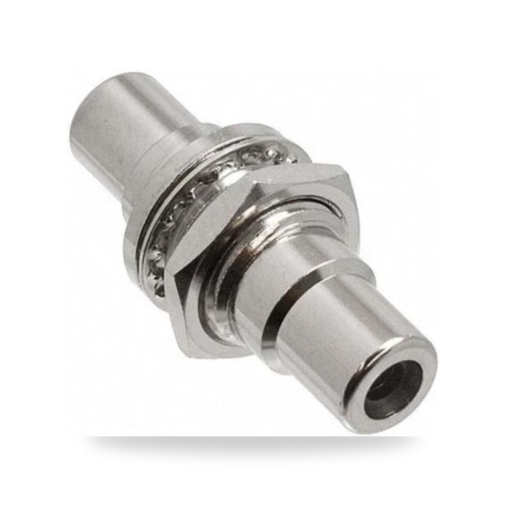 موصل إشارات RCA عالي التوصيل للوحات فئة ريمكو للتوريدات الصناعية (Reemco Industrial)