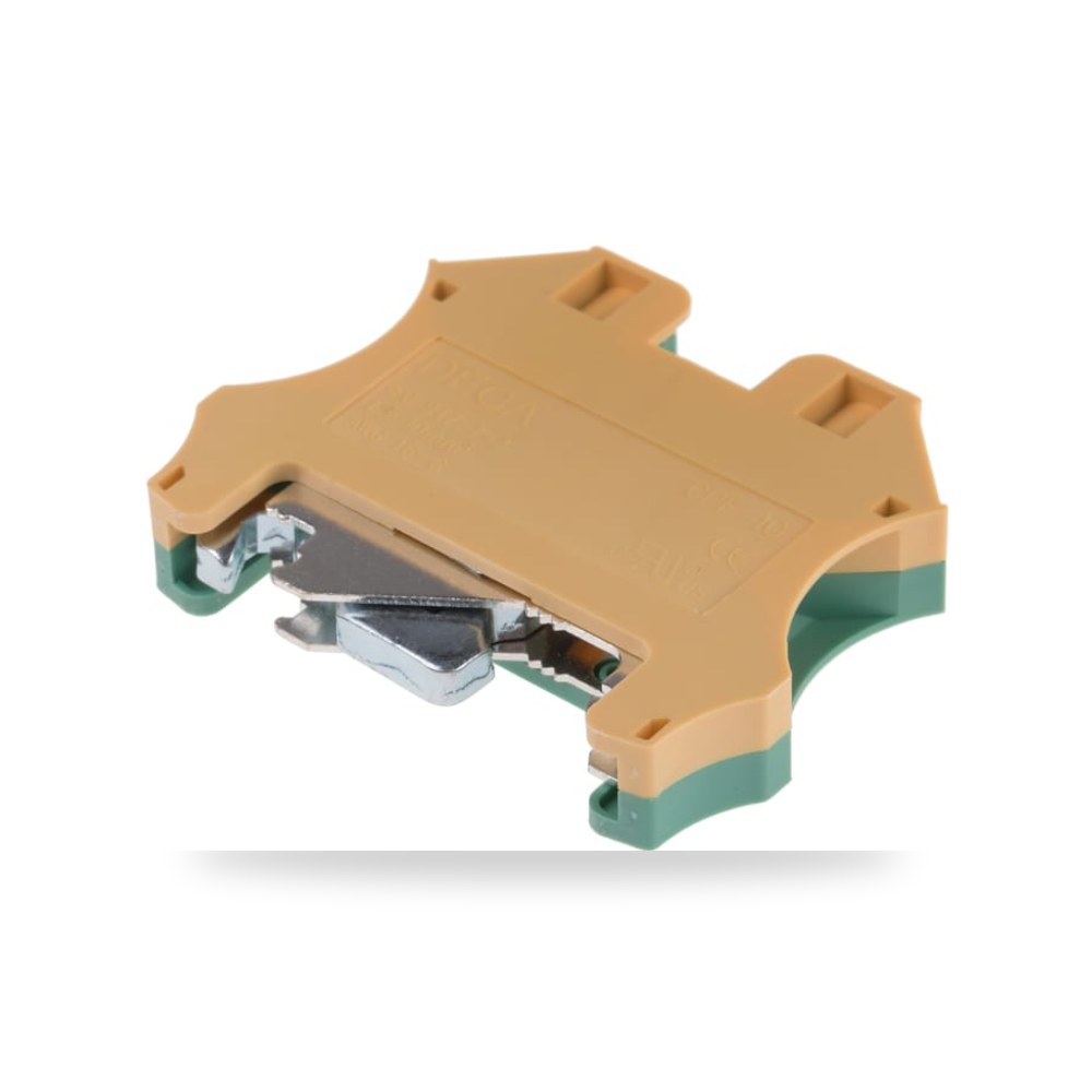 روزتة وبلوك أطراف بوردات PCB فئة V M متين RS ريمكو للتوريدات الصناعية (Reemco Industrial)