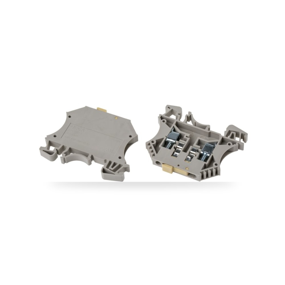 روزتة وبلوك أطراف بوردات PCB فئة V X متين RS ريمكو للتوريدات الصناعية (Reemco Industrial)