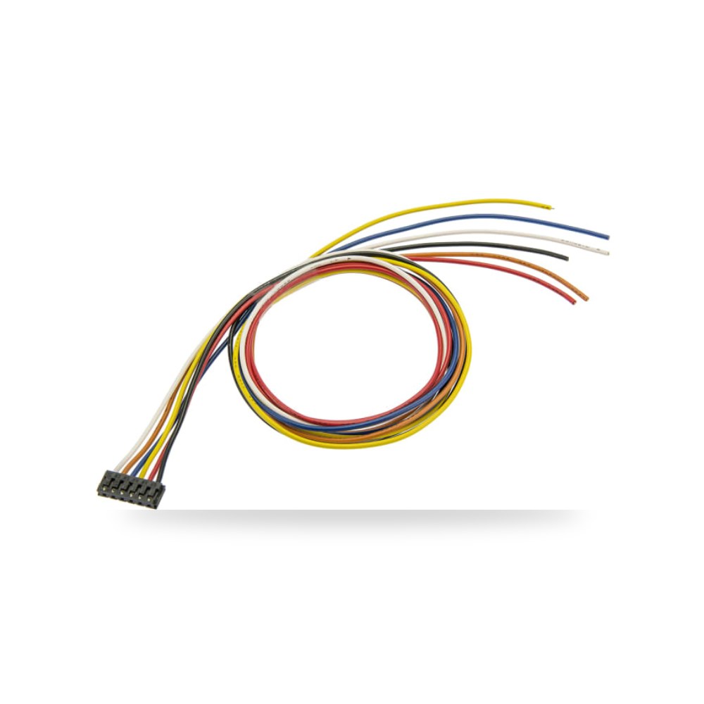 كابل اتصال وبرمجة وحدات تحكم طراز T RS PRO ريمكو للتوريدات الصناعية (Reemco Industrial)