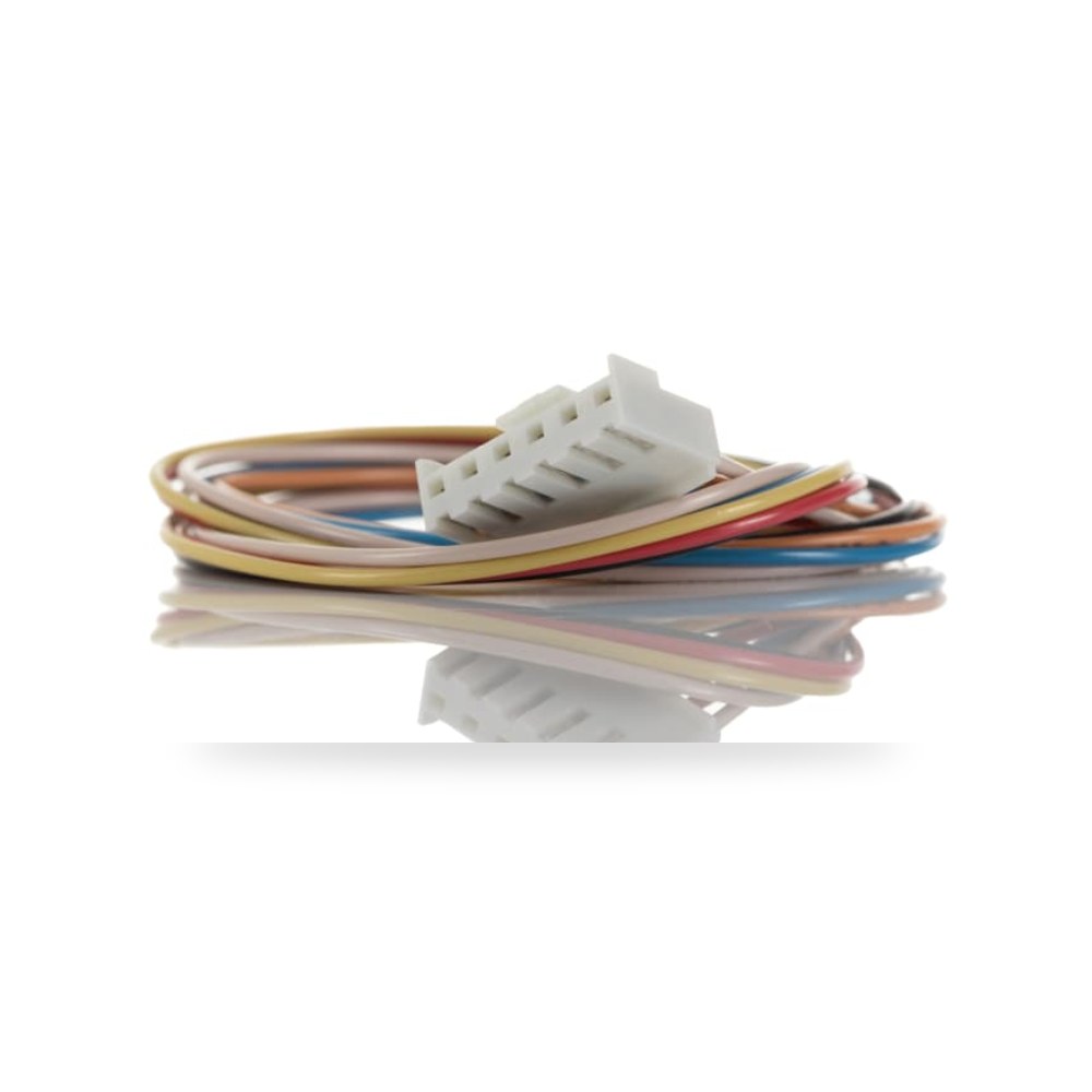 كابل اتصال وبرمجة وحدات طراز T RS PRO ريمكو للتوريدات الصناعية (Reemco Industrial)