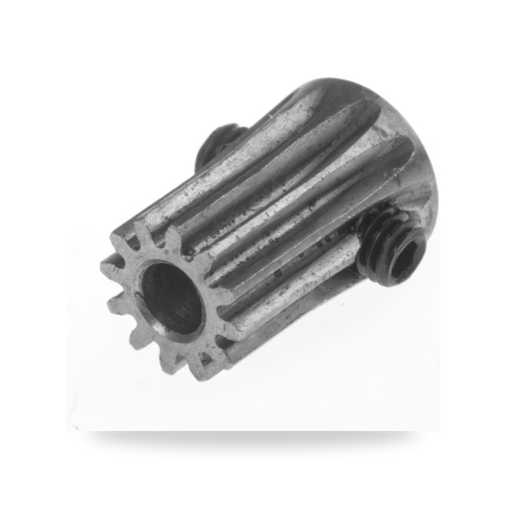 ترس ميكانيكي صلب لنقل الحركة والعزم 3 عالي ريمكو للتوريدات الصناعية (Reemco Industrial)