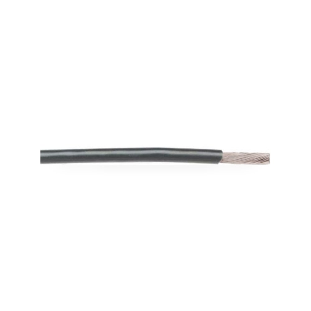 سلك توصيل مرن بوردات 22 AWG 30 متر تجهيز ريمكو للتوريدات الصناعية (Reemco Industrial)