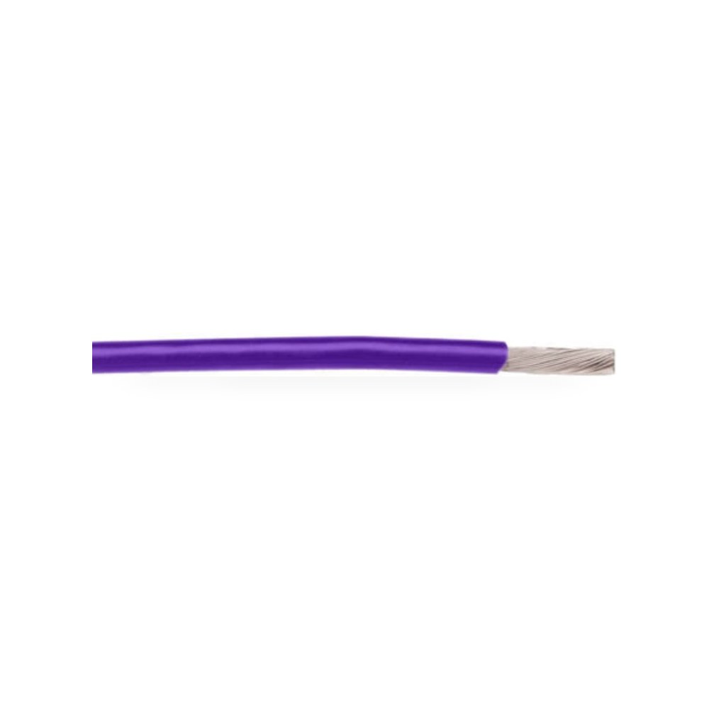 سلك توصيل مرن بوردات 32 AWG 5 متر صناعي RS ريمكو للتوريدات الصناعية (Reemco Industrial)