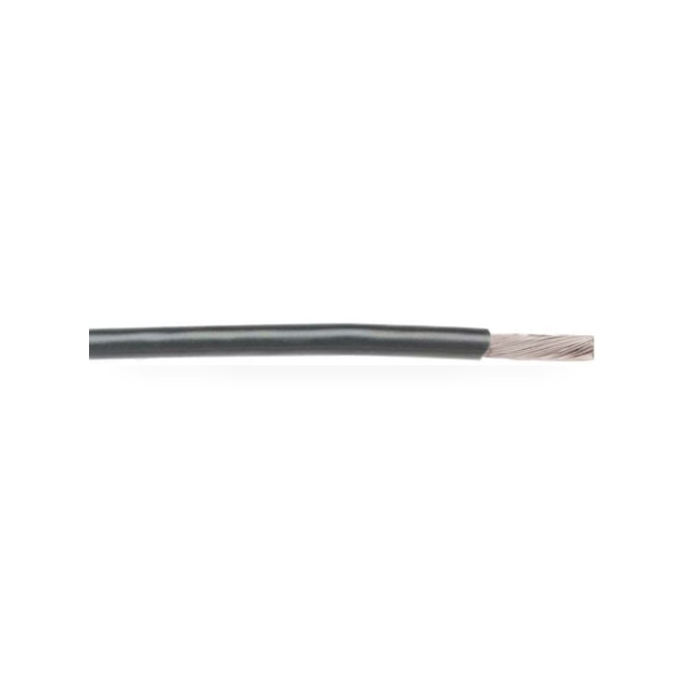سلك توصيل مرن بوردات 26 AWG 5 معتمد للمشاريع ريمكو للتوريدات الصناعية (Reemco Industrial)