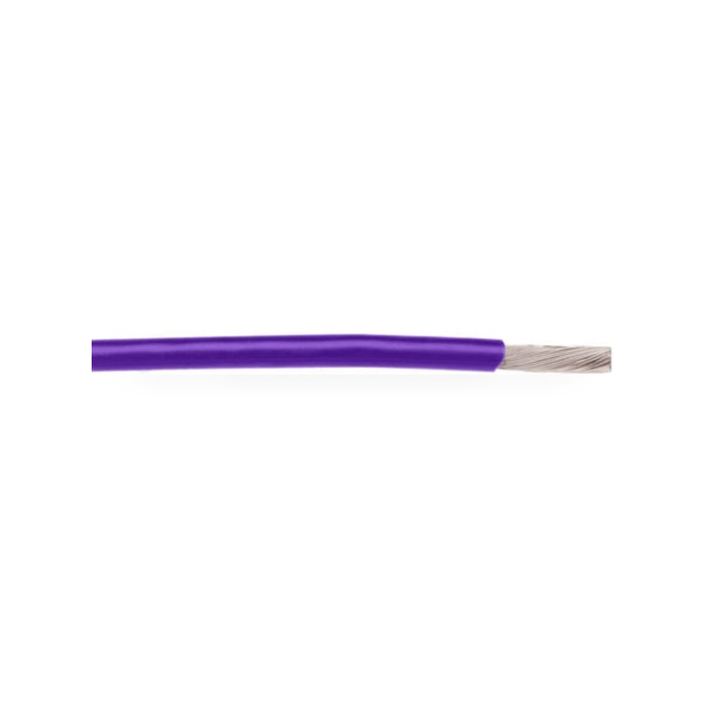 سلك توصيل مرن بوردات 24 AWG 5 متر صناعي RS ريمكو للتوريدات الصناعية (Reemco Industrial)