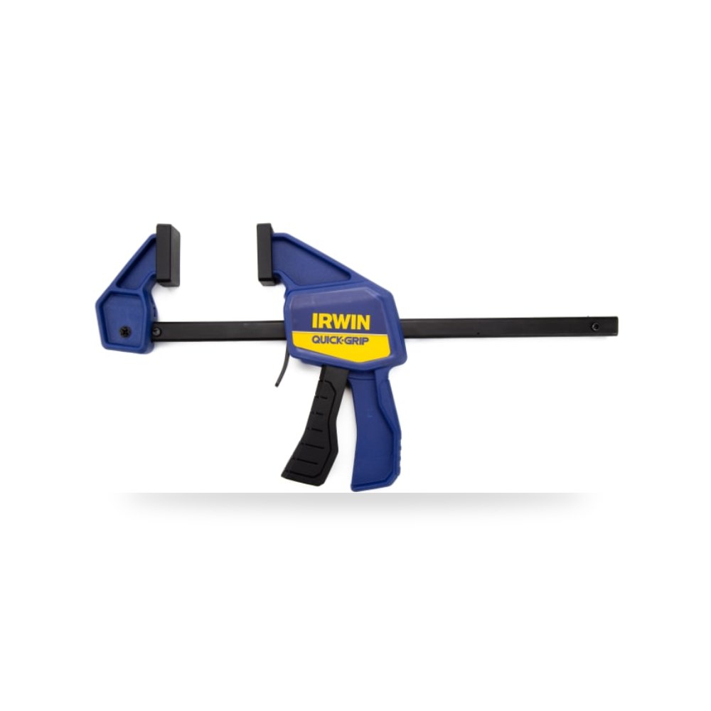 مشبك تثبيت يدوي توجل كلمب ورش طراز V RS PRO ريمكو للتوريدات الصناعية (Reemco Industrial)