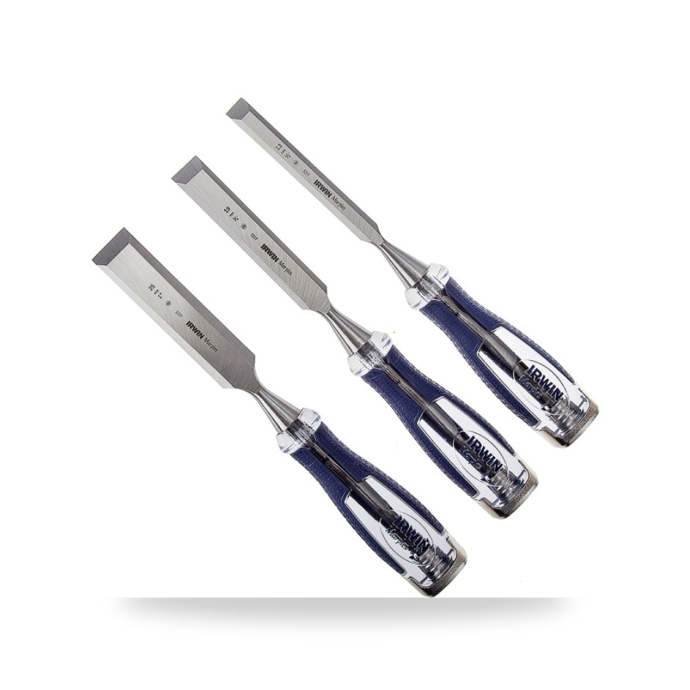 عدة ومعدة قطع وثقب ونشر صلب طراز R RS PRO ريمكو للتوريدات الصناعية (Reemco Industrial)