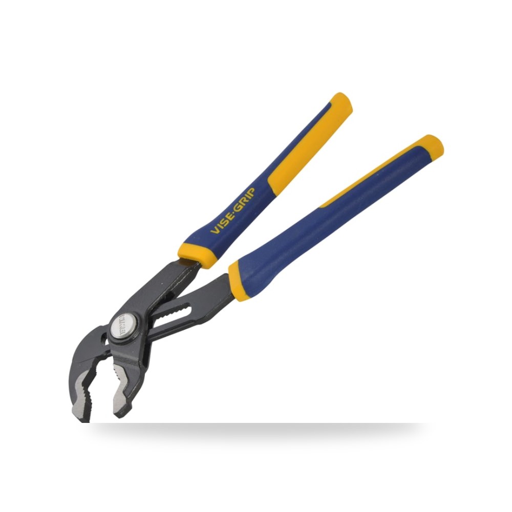 بنسة كلابة سباكة ومضخات ماء 20 مم RS PRO ريمكو للتوريدات الصناعية (Reemco Industrial)