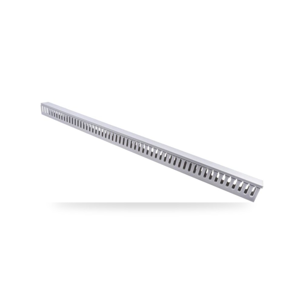 مجرى وقناة تمديد كابلات كهربائية ترنك 40 طراز ريمكو للتوريدات الصناعية (Reemco Industrial)