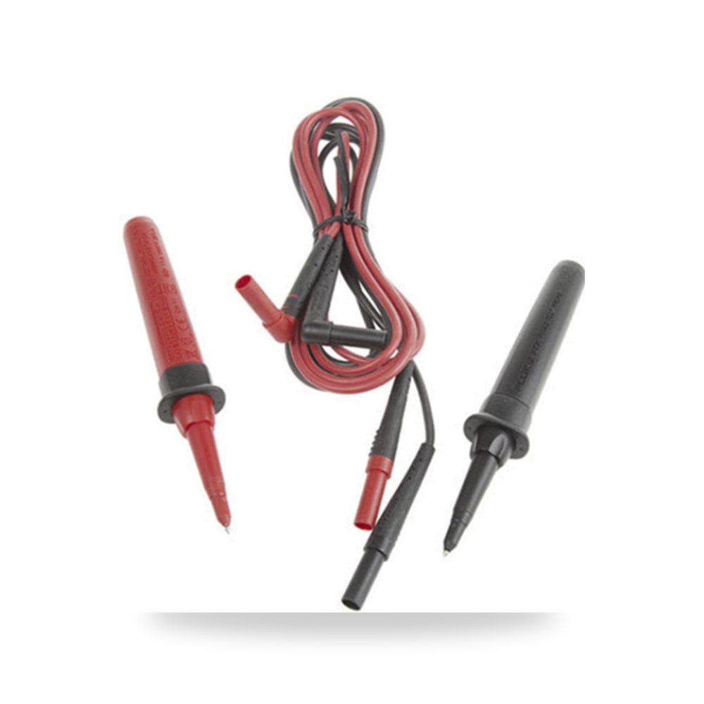 فيوز حماية كهربائي صناعي 10 طراز S شاق RS PRO ريمكو للتوريدات الصناعية (Reemco Industrial)