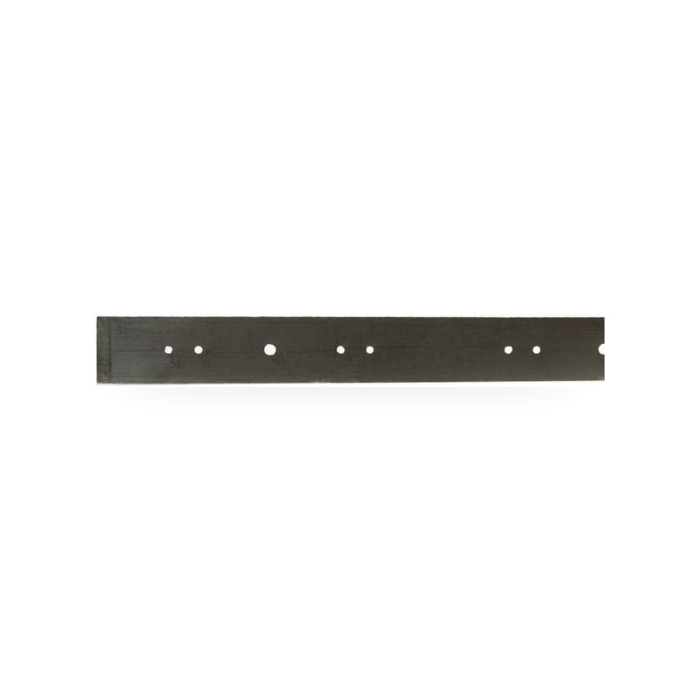 وسادة عزل وتشتيت حراري للقطع فئة D N صناعي RS ريمكو للتوريدات الصناعية (Reemco Industrial)