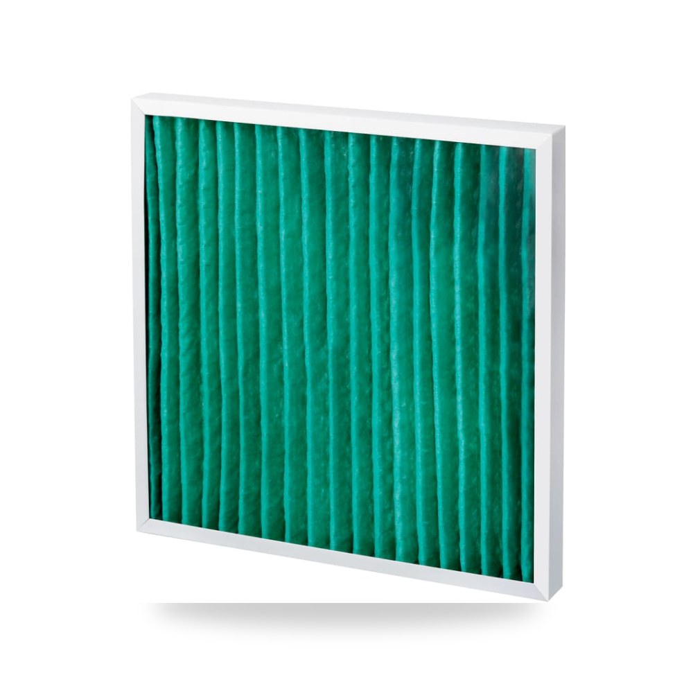 شريحة وعازل حماية إشارات وترددات IC 287 طراز ريمكو للتوريدات الصناعية (Reemco Industrial)