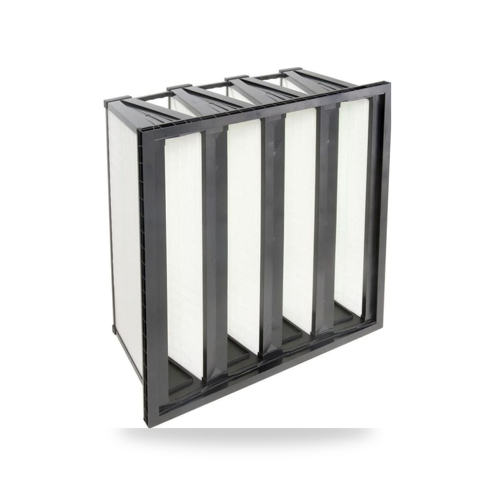 شريحة وعازل حماية إشارات وترددات IC 592 مم ريمكو للتوريدات الصناعية (Reemco Industrial) موديل