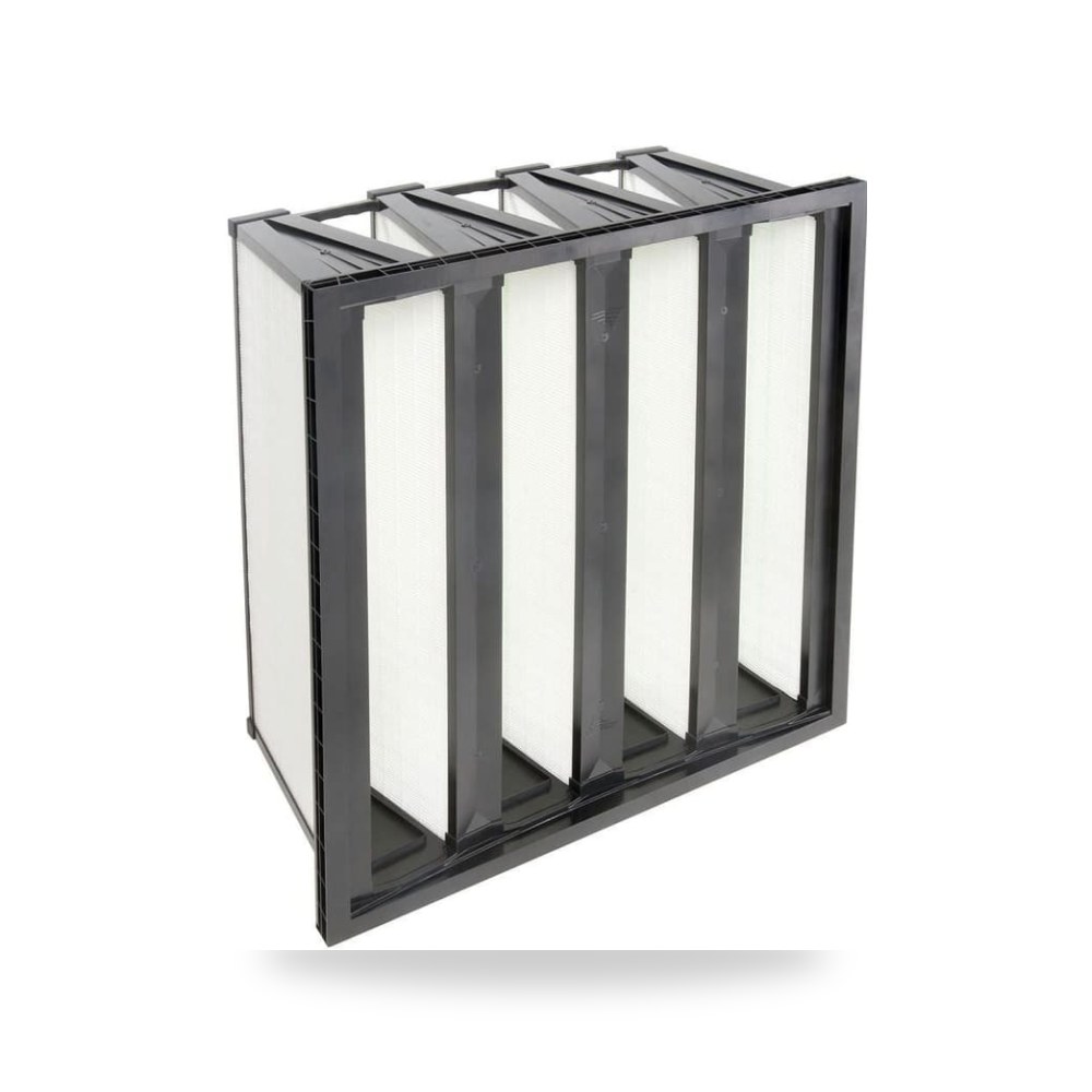 شريحة وعازل حماية إشارات وترددات IC 592 طراز ريمكو للتوريدات الصناعية (Reemco Industrial)