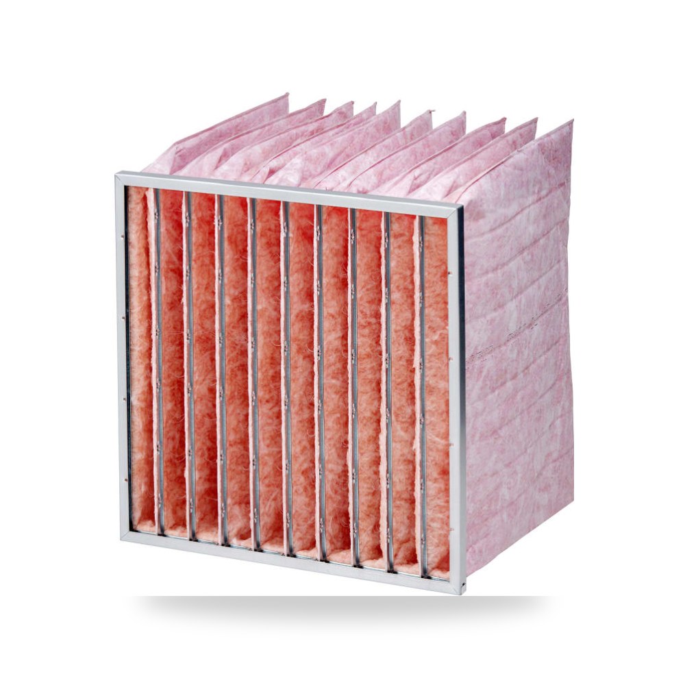 شريحة وعازل حماية إشارات وترددات IC 592 طراز ريمكو للتوريدات الصناعية (Reemco Industrial)