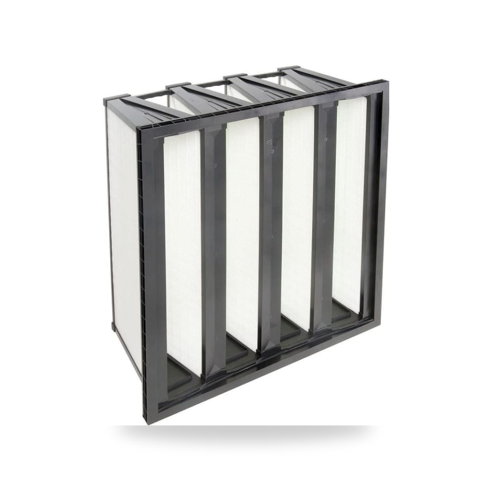شريحة وعازل حماية إشارات وترددات IC 592 مم ريمكو للتوريدات الصناعية (Reemco Industrial)