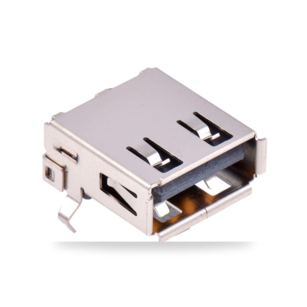 موصل وسوكت USB صناعي بوردات فئة G M ريمكو للتوريدات الصناعية (Reemco Industrial)
