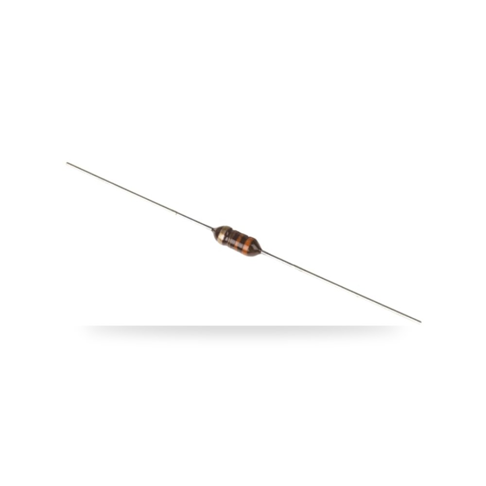 ملف حث سلكي إلكتروني للدوائر فئة H L صناعي RS ريمكو للتوريدات الصناعية (Reemco Industrial)