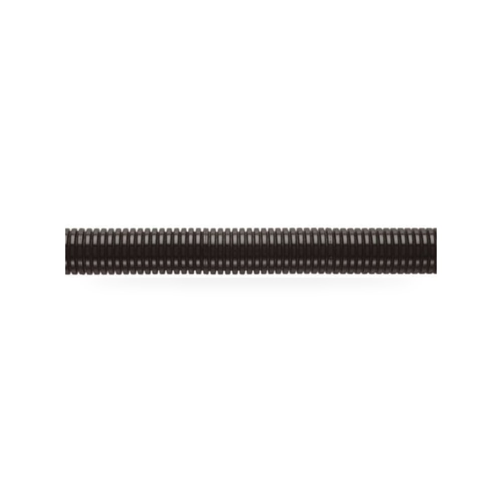 ماسورة تمديدات كابلات كهربائية قدرة تشغيلية ريمكو للتوريدات الصناعية (Reemco Industrial)