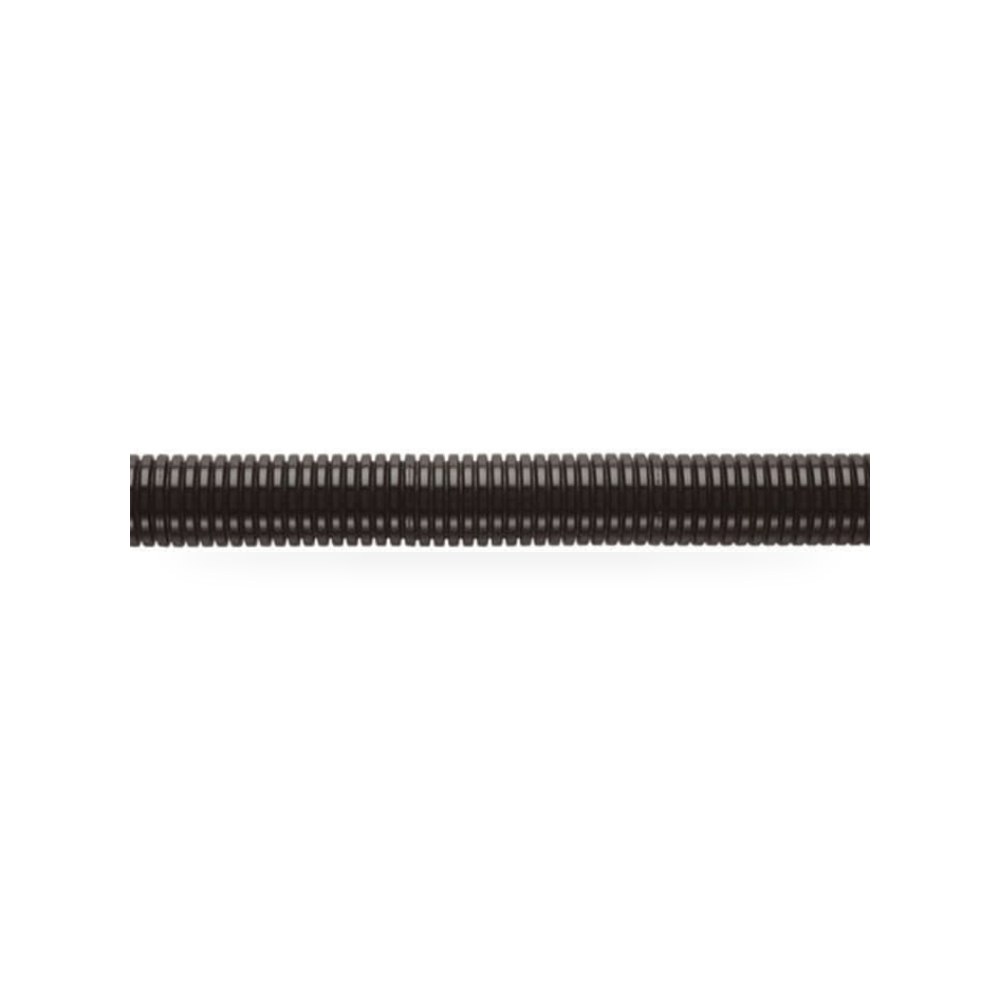 ماسورة تمديدات كابلات كهربائية فئة صناعية ريمكو للتوريدات الصناعية (Reemco Industrial)