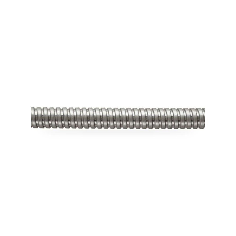 ماسورة تمديدات كابلات كهربائية فئة A E صناعي ريمكو للتوريدات الصناعية (Reemco Industrial)