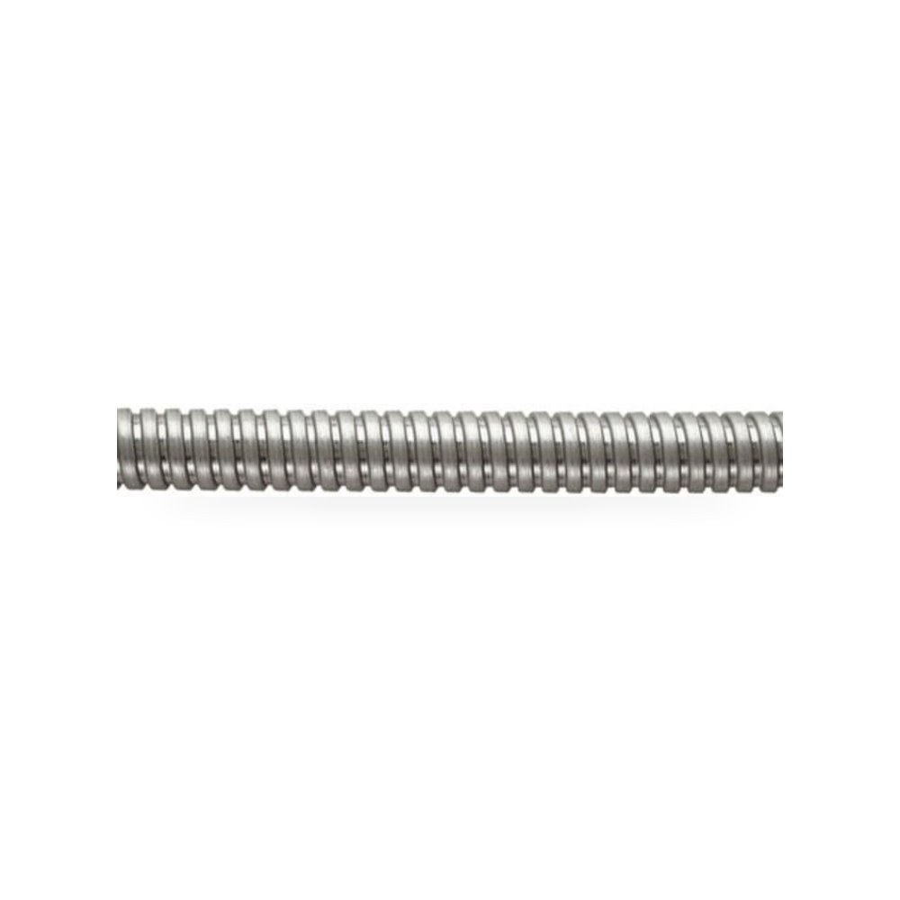 ماسورة تمديدات كابلات كهربائية فئة A F صناعي ريمكو للتوريدات الصناعية (Reemco Industrial)
