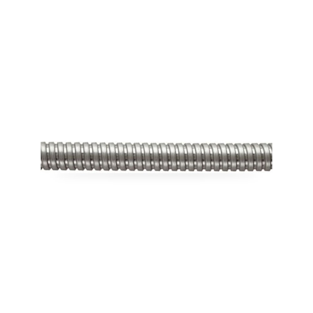 ماسورة تمديدات كابلات كهربائية فئة A H صناعي ريمكو للتوريدات الصناعية (Reemco Industrial)