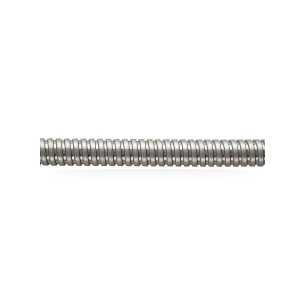 ماسورة تمديدات كابلات كهربائية فئة A N صناعي ريمكو للتوريدات الصناعية (Reemco Industrial)
