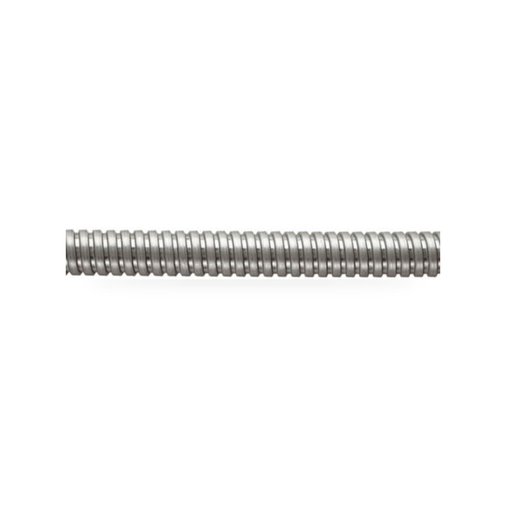 ماسورة تمديدات كابلات كهربائية فئة A R صناعي ريمكو للتوريدات الصناعية (Reemco Industrial)